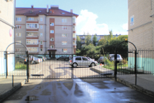 ����� ������ �����: �������� �������������� ����������